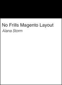 Laravel's Custom Error Handler – Alana Storm